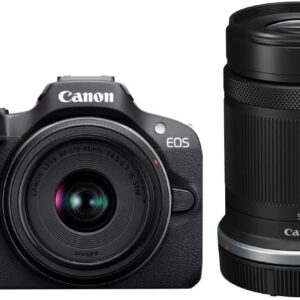 CANON R100