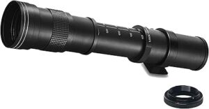 Canon EOS R8 24-50
