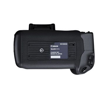 Canon EOS R3 Body - Image 7