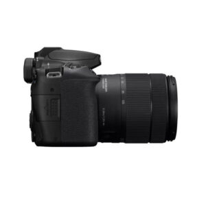 Canon EOS 90D
