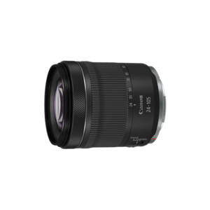 Canon EOS RP
