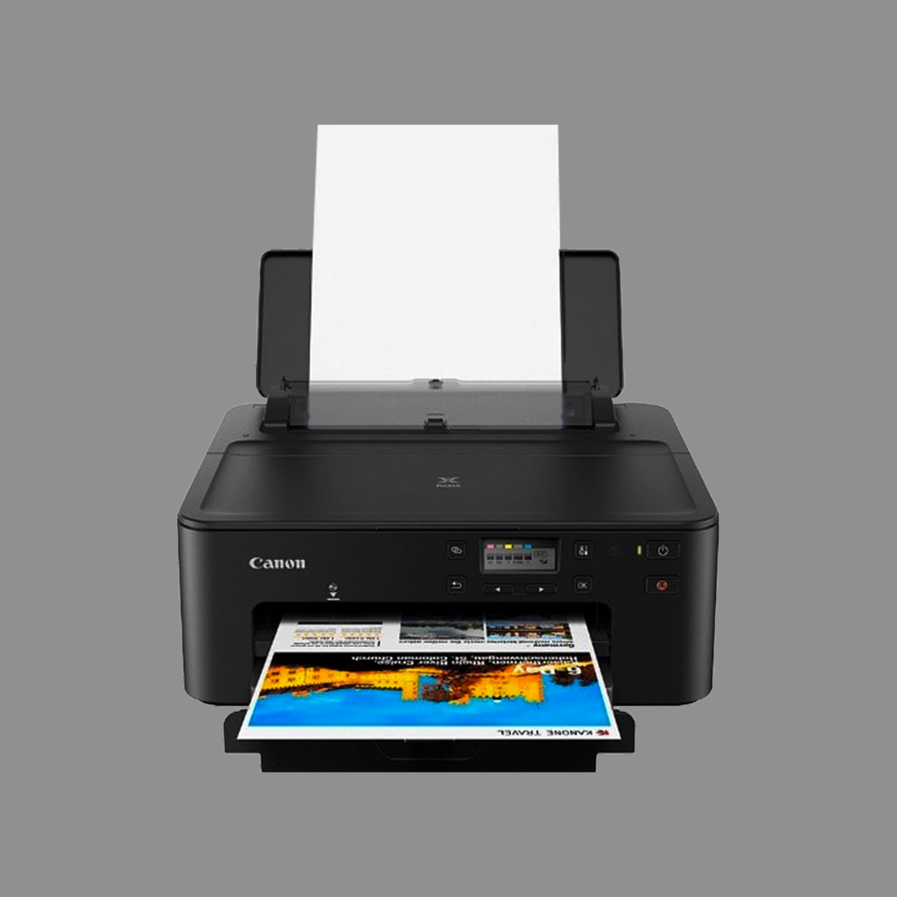 printer dealer in Abuja