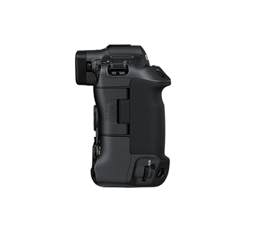Canon EOS R3 Body - Image 6