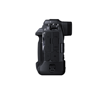 Canon EOS R3 Body - Image 8