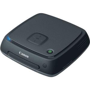 Canon CS100 Connect Station