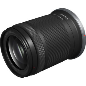 Canon EOS R7 Kit