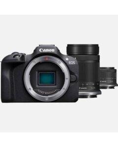 CANON R100 KITS