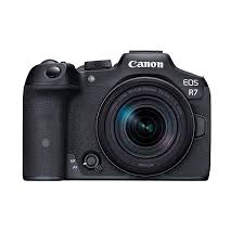 Canon EOS R8