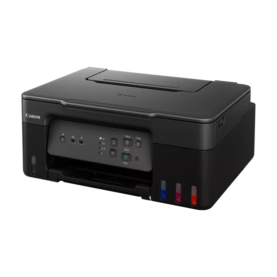 CANON INKJET PRINTER MFP PIXMX G3430 - Image 5
