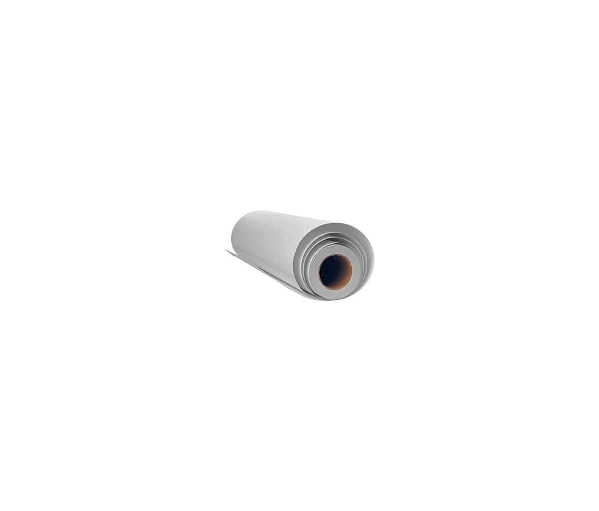 Canon Satin Photo Paper P.170G 610mm x 30m | High-Quality Print Output - Image 3