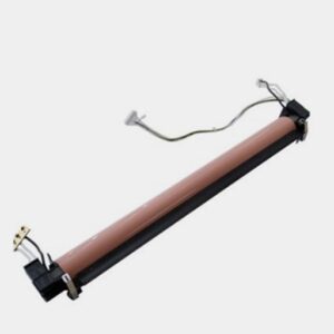 Canon Fixing Film Assembly