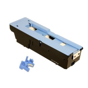 Canon Maintenance Kit MC-08 | RELIABLE and EFFICIENT