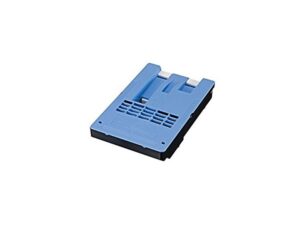 CANON Maintenance cartridge MC-10