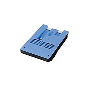 Canon Maintenance Cartridge MC-10
