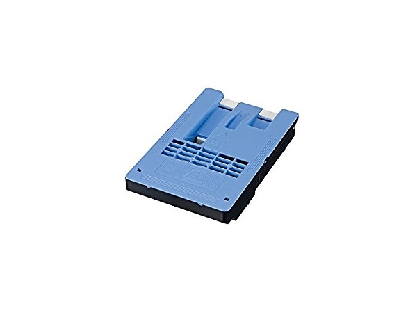 Canon Maintenance Cartridge MC-10