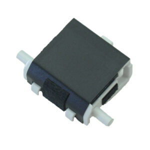 Canon Pad, Separation FL3-5538