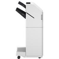 Canon Staple Finisher AB1