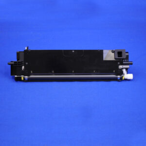 Canon Developing Assembly  