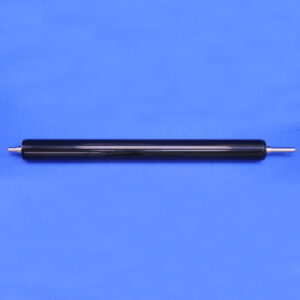 Canon Pressure Roller FC9-8974