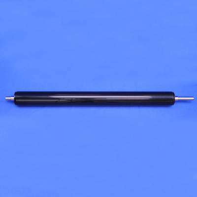 Canon Pressure Roller FC9-8974