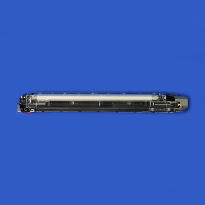 Canon Developing Assembly BK | RELIABLE | EFFICIENT | RELIABLE - Image 2