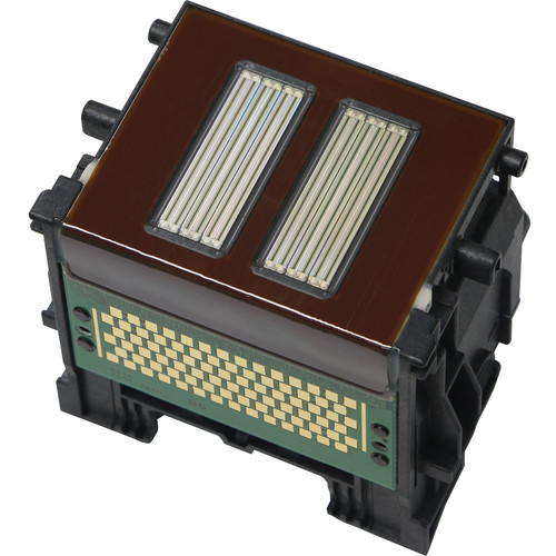 CANON PF-06 PRINTER HEAD | EFFICIENT and RELIABLE - Image 3