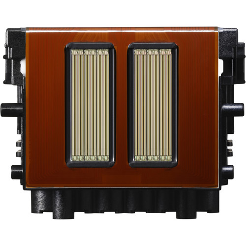 Canon PF-06 Printer Head