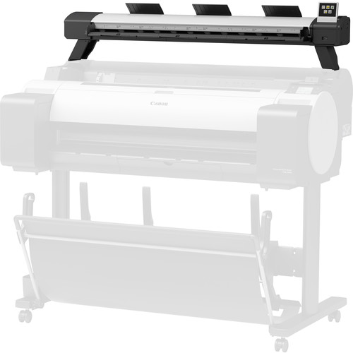 Canon L36EI Scanner | HIGH RESOLUTION | COMPACT | EFFECTIVE - Image 3