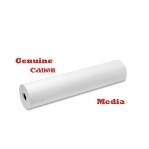 Canon Proof Paper Glossy 195gsm 36