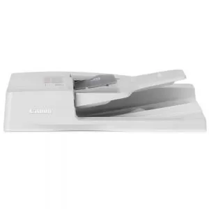 Canon DADF AM1