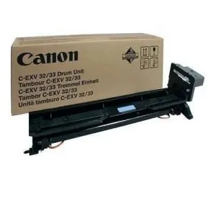 Canon Drum Unit for C-EXV 32/33