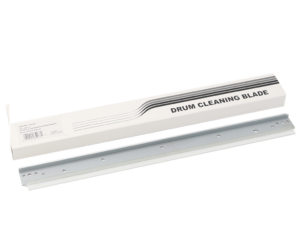 Canon Cleaning Blade