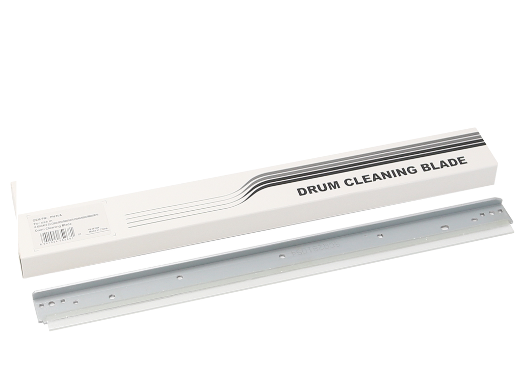 Canon Cleaning Blade