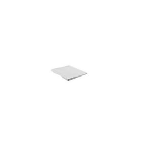 Canon Platen Cover Type P