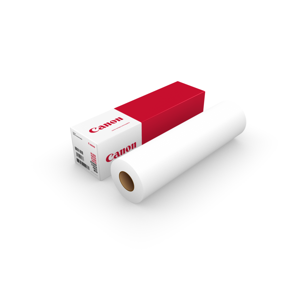 CANON PHOTO PAPER PRO PLATINUM 300 - 24 INCH