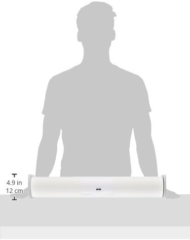 Canon Water-Resistant Matte Polypropylene 115-36 IN