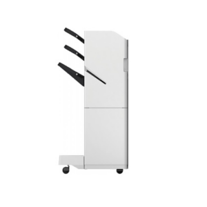 Canon Staple Finisher AC1