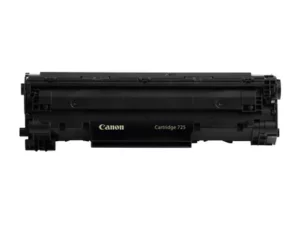 Canon CRG 725 Toner