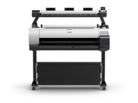 Canon L36EI Scanner | HIGH RESOLUTION | COMPACT | EFFECTIVE - Image 4