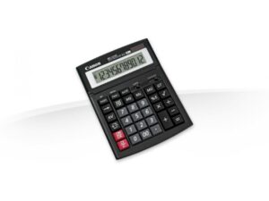 CALCULATOR CANON WS-1210T HB EURO