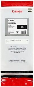 Canon PFI-320 B