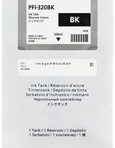 Canon PFI-320 B