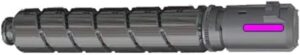 CANON TONER C-EXV 55 MAGENTA