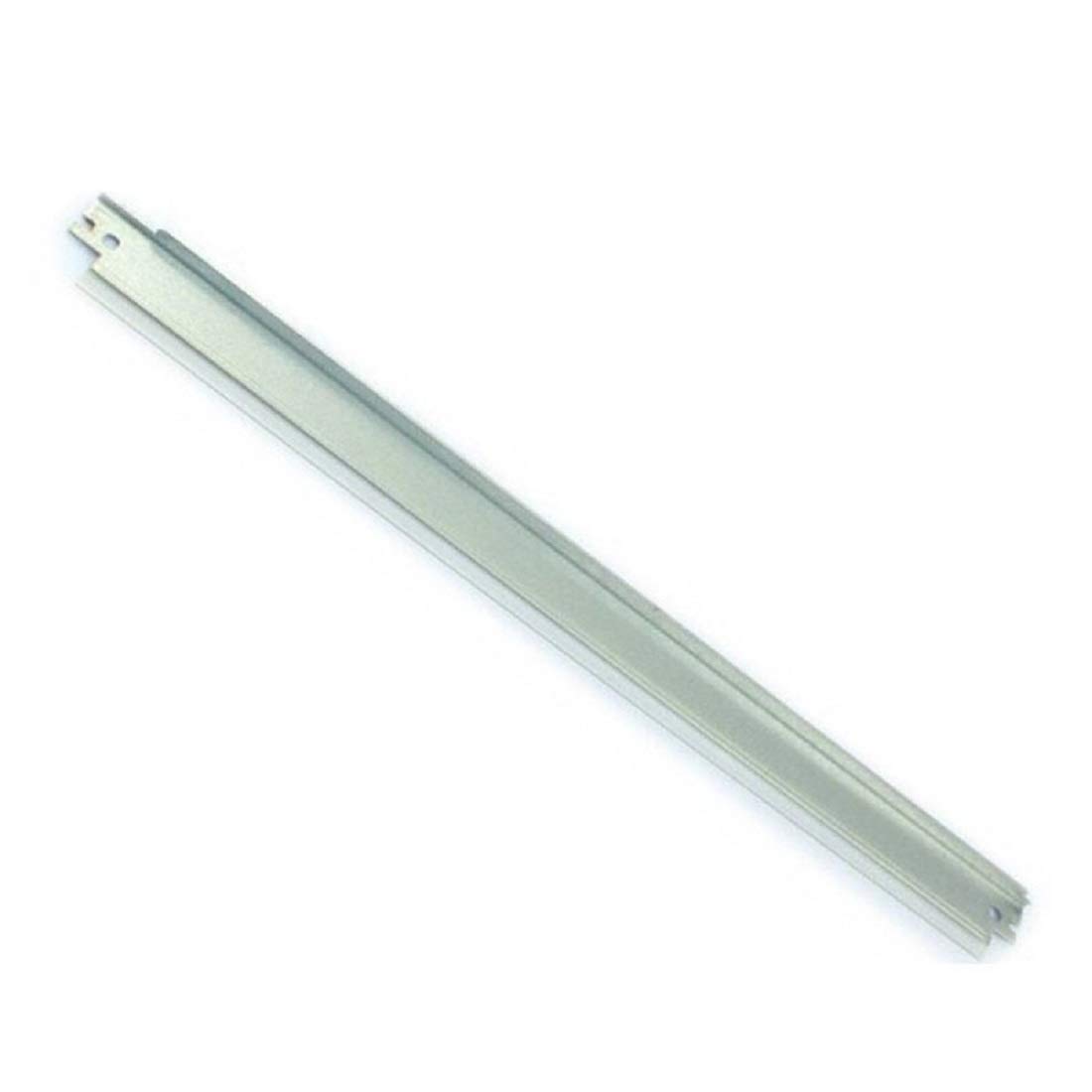 Canon Cleaning Blade