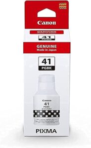 Canon GI-41 PBK