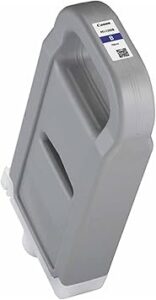 CANON PFI-1700 BLUE TONER