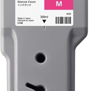 Canon PFI-320 M