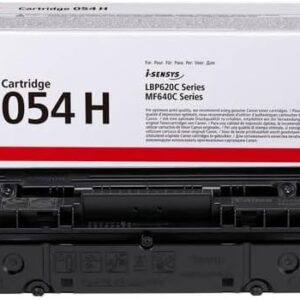 Canon CRG 054 M Toner Cartridge