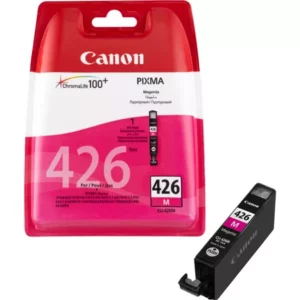 Canon CLI-426M