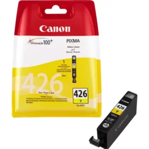 Canon CLI-426Y